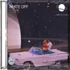 White Off - Club EP